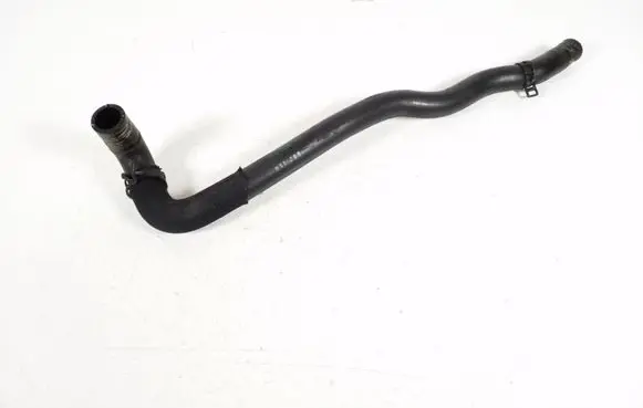 BMW 7 F01 F02 F03 F04 Engine coolant pipe/hose 9119174