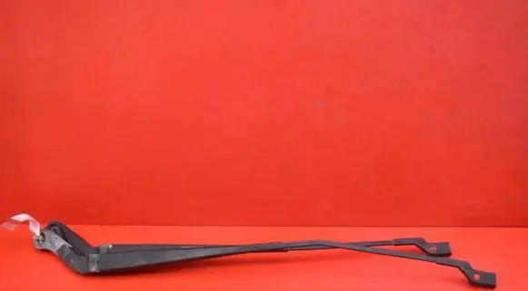 Fiat Ducato Front wiper blade arm
