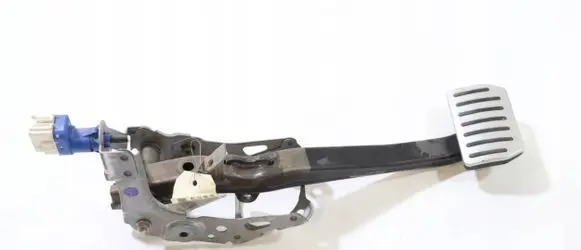 Tesla Model S Brake pedal 6006455 6006455-01-A 600645501A