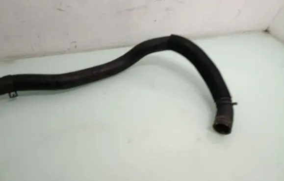 Hyundai i40 Engine coolant pipe/hose