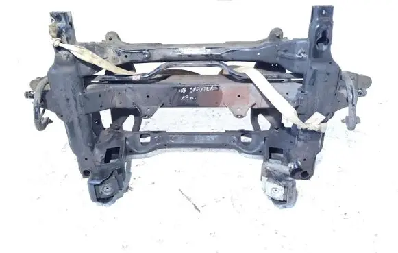 Mercedes-Benz Sprinter W906 Front subframe 617733