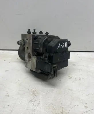 Volkswagen PASSAT B5 ABS Pump 0273004282