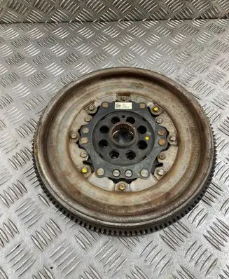 Audi A3 S3 8V Flywheel 06K105266AC