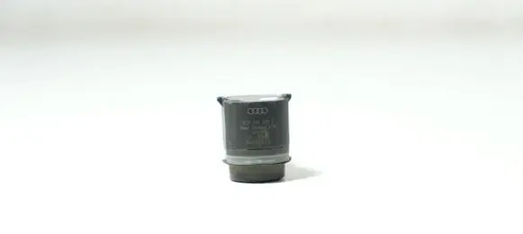 Audi Q5 SQ5 Parking PDC sensor 3C0919275S