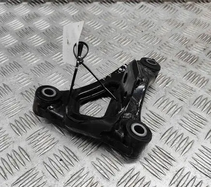 Tesla Model 3 Engine mounting bracket 111023300C