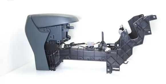 Ford C-MAX II Center console AM51R044H60