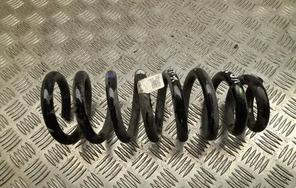 Hyundai IONIQ 6 Rear coil spring 55330GI220