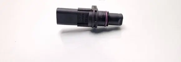 Volkswagen PASSAT B8 Camshaft position sensor 04L907601