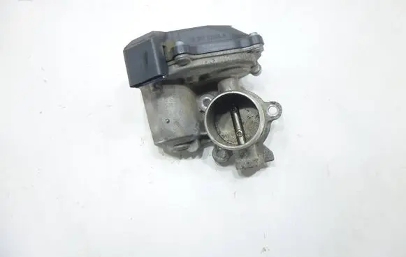 Audi A4 S4 B9 EGR valve 04L131501B 00664 0810180620