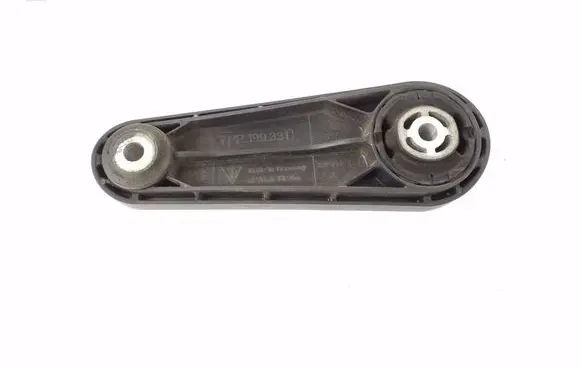 Porsche Panamera (970) Engine mount bracket 7PP199331