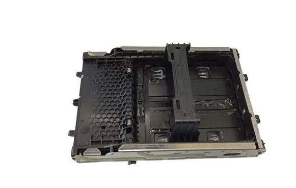 BMW 7 G11 G12 Cup holder 51169302190