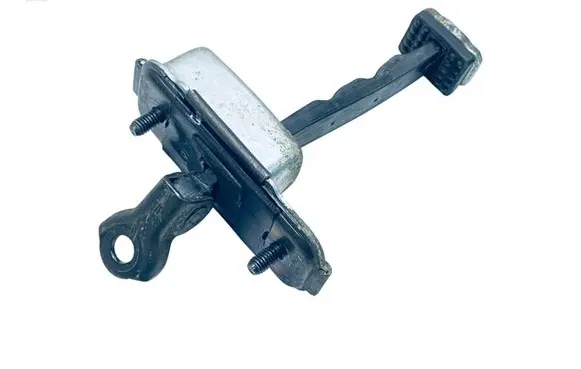 KIA Ceed Front door check strap stopper 79380A2000