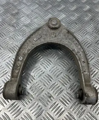 BMW 5 F10 F11 Front upper control arm/wishbone 6775967