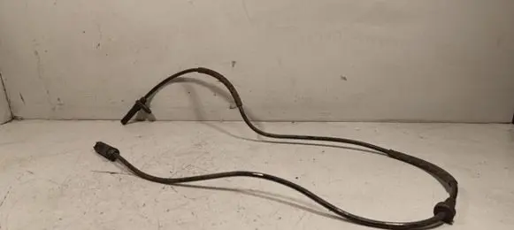 BMW X5 E70 ABS rear brake sensor 611269087059
