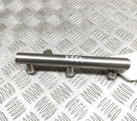 Audi A5 Fuel main line pipe 06E130090T