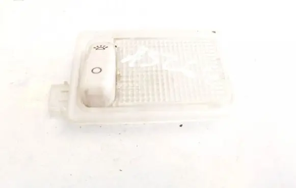 Ford Focus C-MAX Other interior light 152940