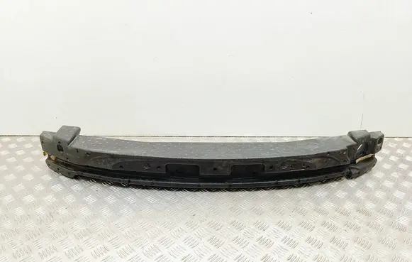 Nissan Leaf I (ZE0) Front bumper foam support bar 620903NF0A