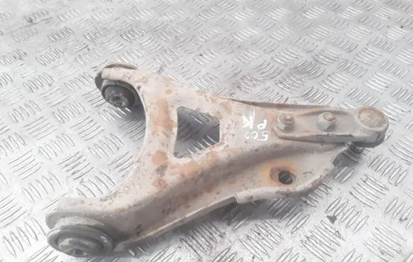 Renault Kangoo I Front lower control arm/wishbone