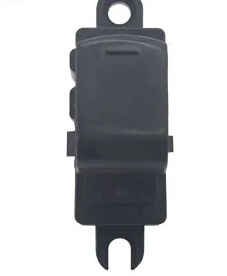 Nissan Qashqai Electric window control switch 25411JD000 1718