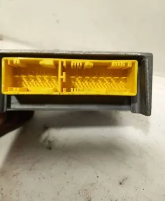 Mercedes-Benz B W245 Airbag control unit/module A16982067262