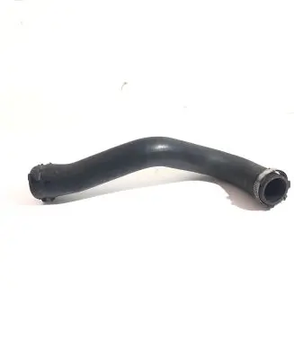 Audi Q7 4L Intercooler hose/pipe 7L6145737b