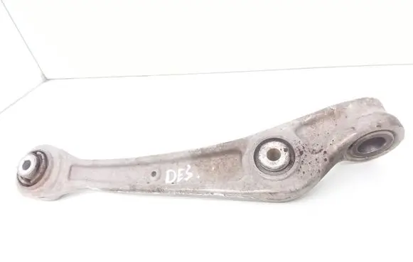 Audi A6 S6 C7 4G Front control arm 8K0407156C