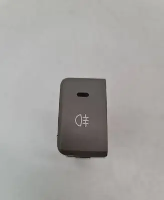 KIA Cerato Fog light switch 50311M