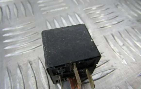 Hyundai Santa Fe Other relay 9522438050 95224-38050