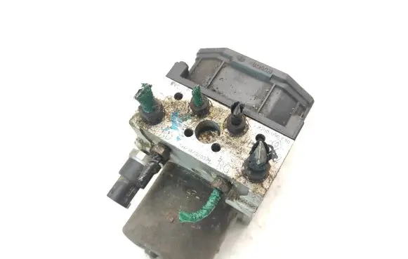 Renault Scenic RX ABS Pump 8200090690 0265225107 0265950046