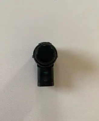 Audi Q7 4M Parking PDC sensor 5Q0919275B 1412161524