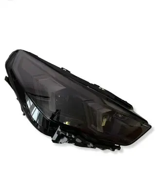 BMW X2 U10 Headlight/headlamp 5A77EC8 5A77EC806