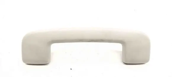 Nissan Qashqai J12 Front interior roof grab handle