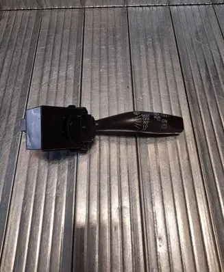 Honda Jazz Wiper switch M21740