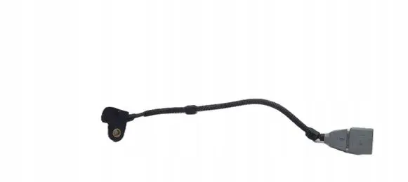 Audi A4 S4 B6 8E 8H Camshaft position sensor 9805940