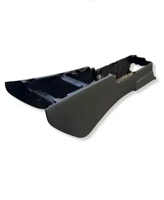 Toyota Yaris Cross Other center console (tunnel) element 58910K0031 58821K0031