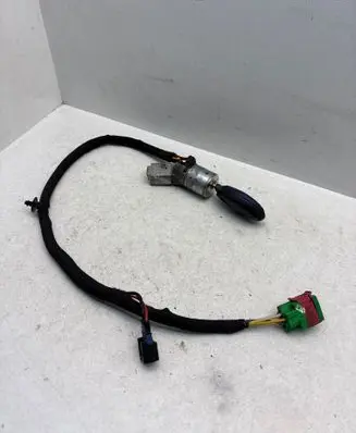 Fiat Ulysse Ignition lock 36353100