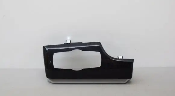 BMW 5 GT F07 Panel trim 9195647