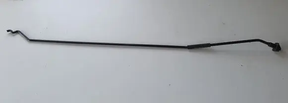 Honda Accord Engine bonnet/hood prop rod/strut 