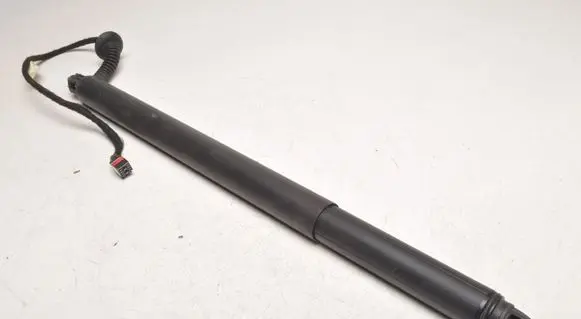 Volvo XC90 Tailgate strut 31371096