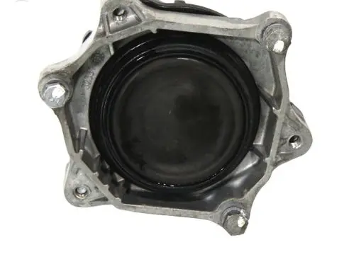 BMW 2 F22 F23 Engine mount bracket 22116787658 4095144