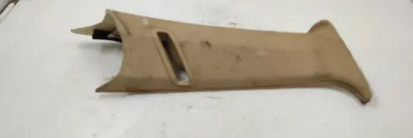 BMW 5 E39 (D)pillar trim (top) 51438186811