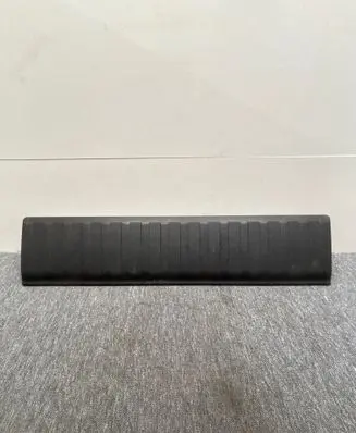 BMW X5 F15 Trunk/boot sill cover protection 7308709 17711410 1110592