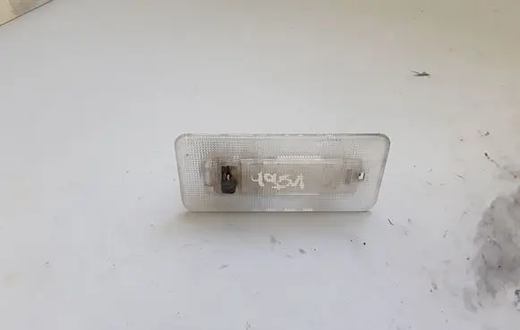 Ford Transit Other interior light YC1513776B0