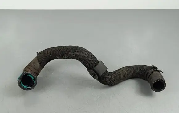 Jaguar F-Pace Engine coolant pipe/hose GX7368504AC