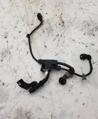 Toyota Corolla E210 E21 Fuel injector wires 8221976020 23496789012