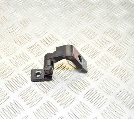 BMW i3 Front door upper hinge 7266676