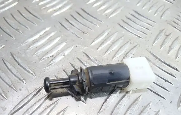 Renault Laguna I Brake pedal sensor switch