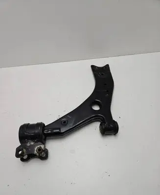 Ford Focus Front control arm