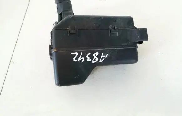 Toyota Corolla Verso AR10 Fuse box set