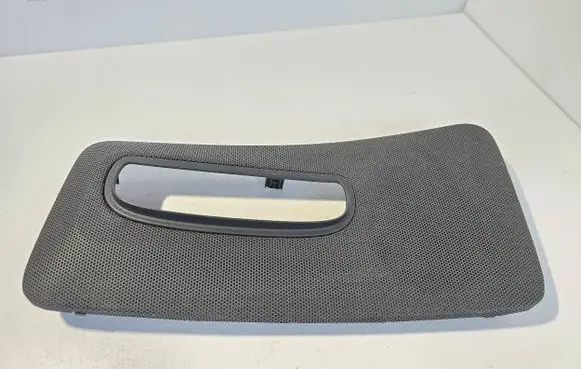 Volvo S80 Dash center speaker trim cover 30722623 30676229